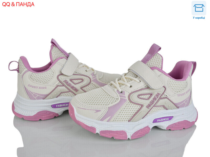 5-72-3, 6 (32-37), <strong>430</strong>, демісезон