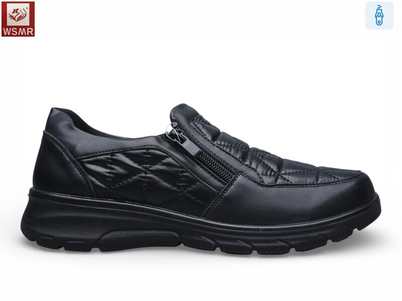 W02-1, 8 (36-41), <strong>450</strong>, демісезон