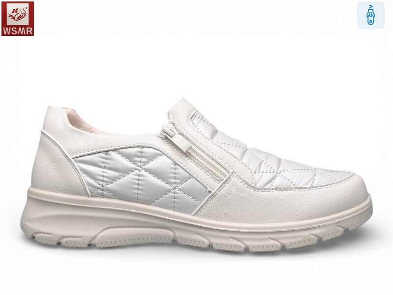 W02-3, 8 (36-41), <strong>450</strong>, демісезон