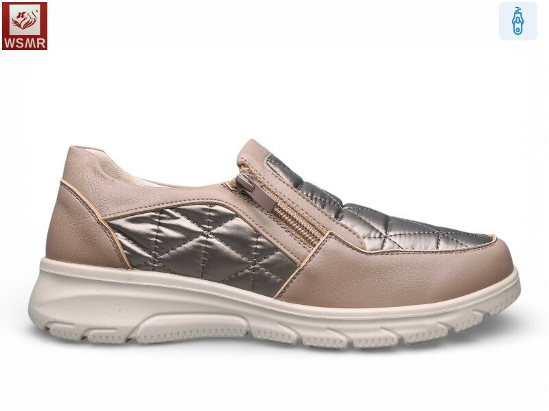 W02-5, 8 (36-41), <strong>450</strong>, демісезон