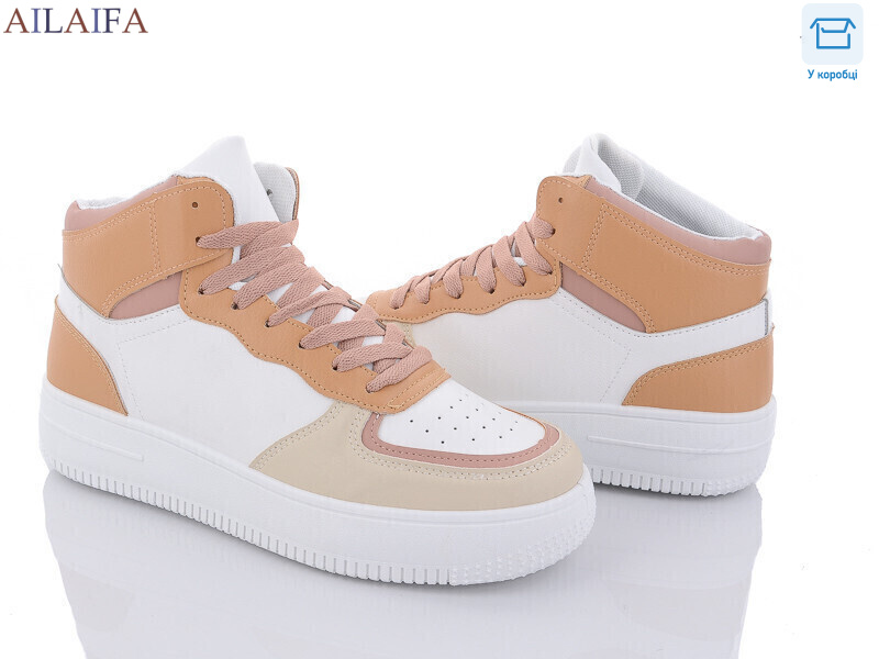 K167-7, 8 (36-41), <strong>280</strong>, демісезон