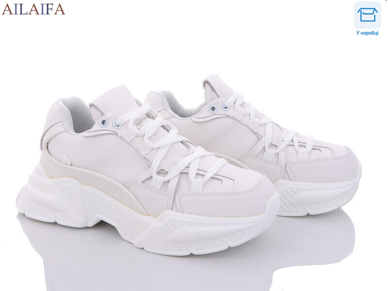 112-3, 6 (36-41), <strong>500</strong>, демісезон