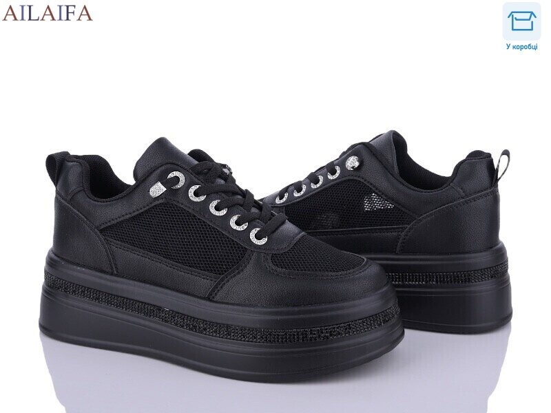 8350 black, 6 (36-41), <strong>550</strong>, літо