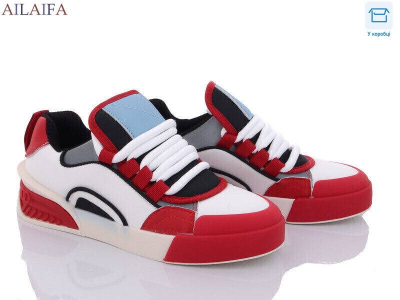 605-5, 6 (36-41), <strong>550</strong>, демісезон