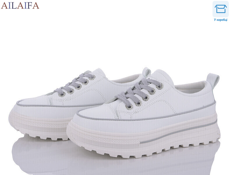 W02, 6 (36-41), <strong>540</strong>, демісезон