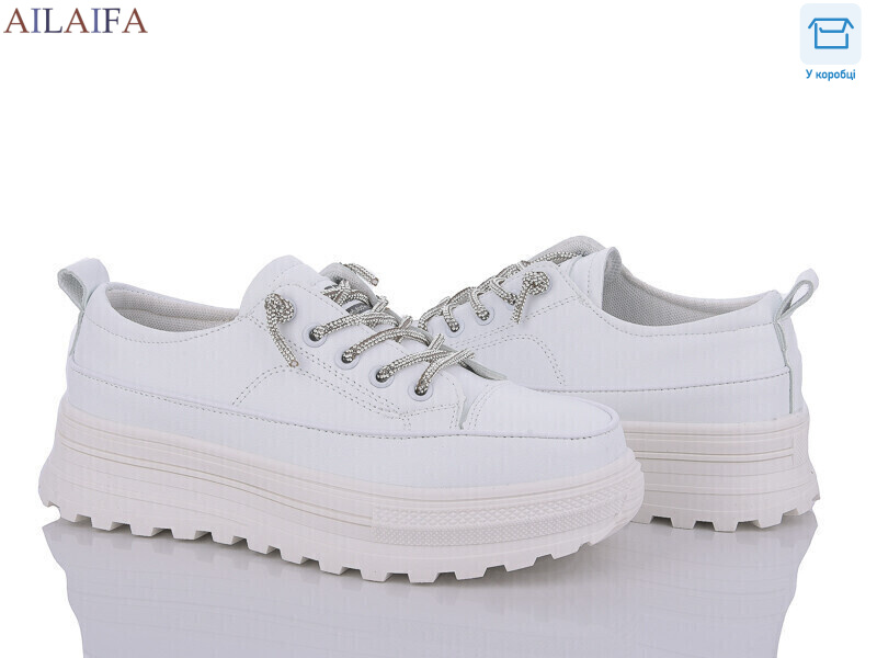 W03, 6 (36-41), <strong>540</strong>, демісезон