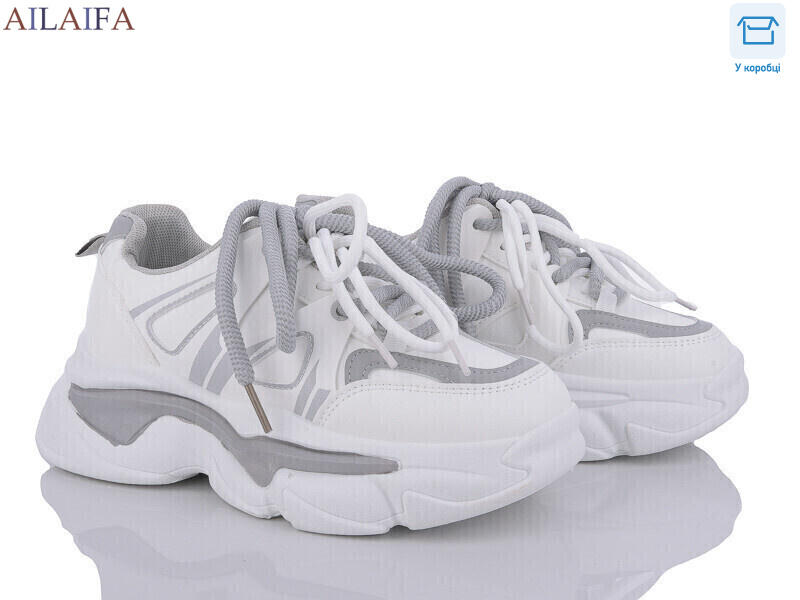 B01 white, 8 (36-41), <strong>480</strong>, демісезон