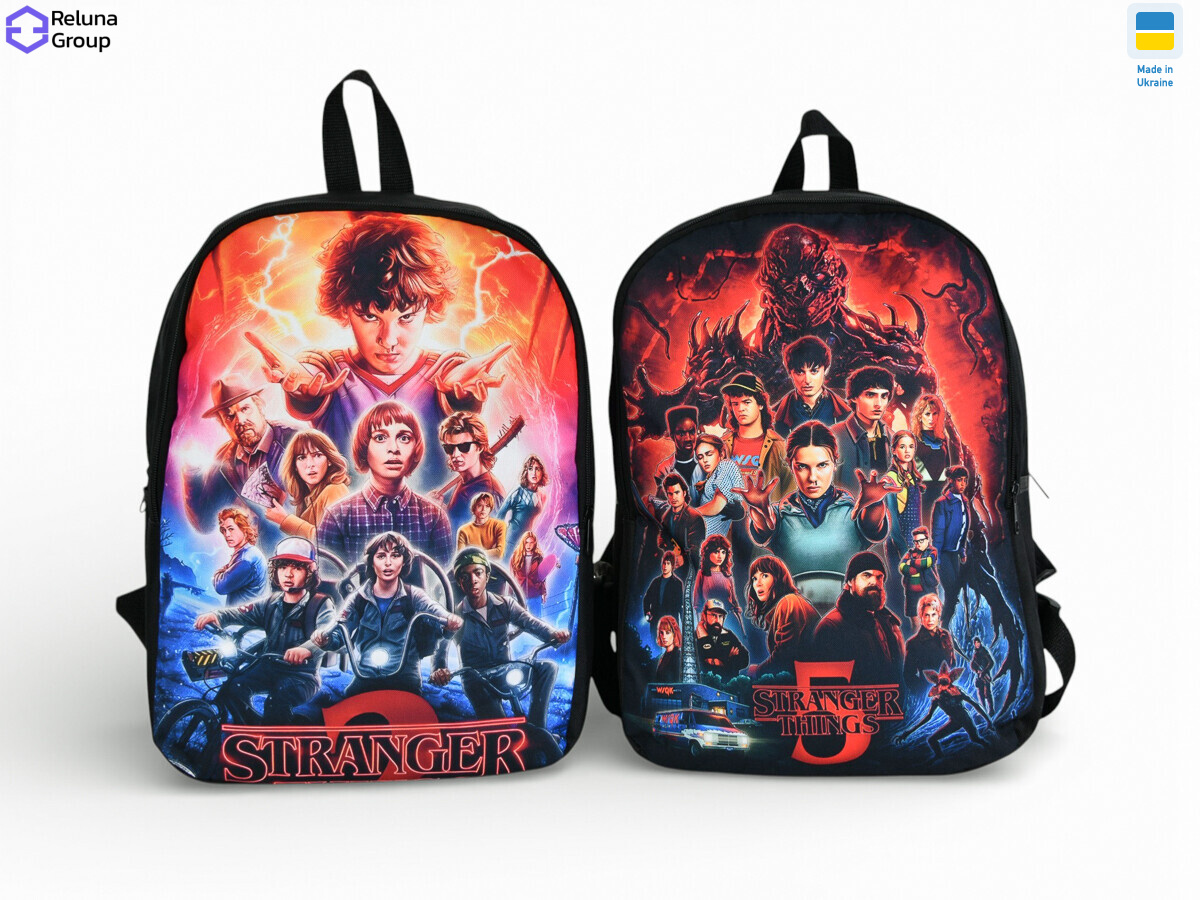 SF006-1 mix, 2, <strong>390</strong>