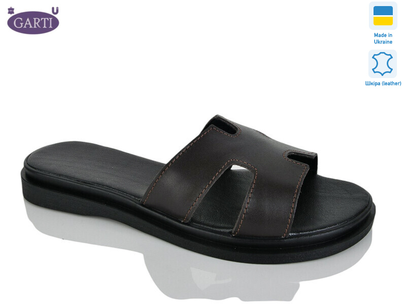 94 корич шкіра, 6 (36-40), <strong>450</strong>, літо