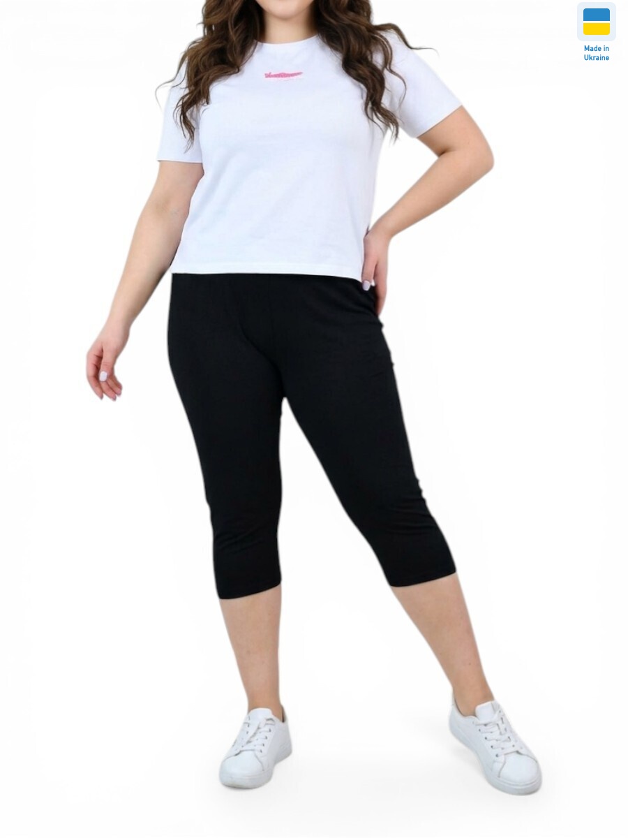 Ш02 чорний, 8 (54-68), <strong>180</strong>, літо