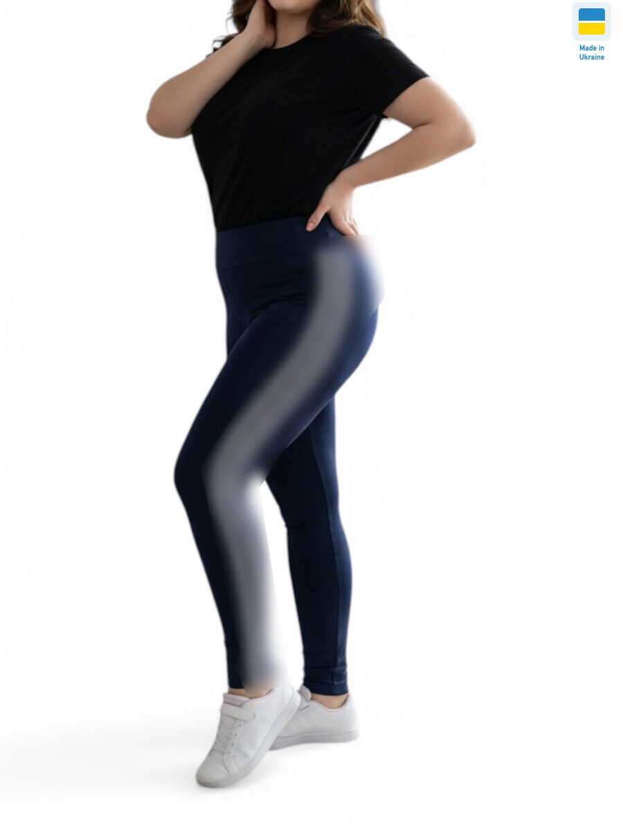 5253 синій, 4 (S-XL), <strong>185</strong>, демісезон