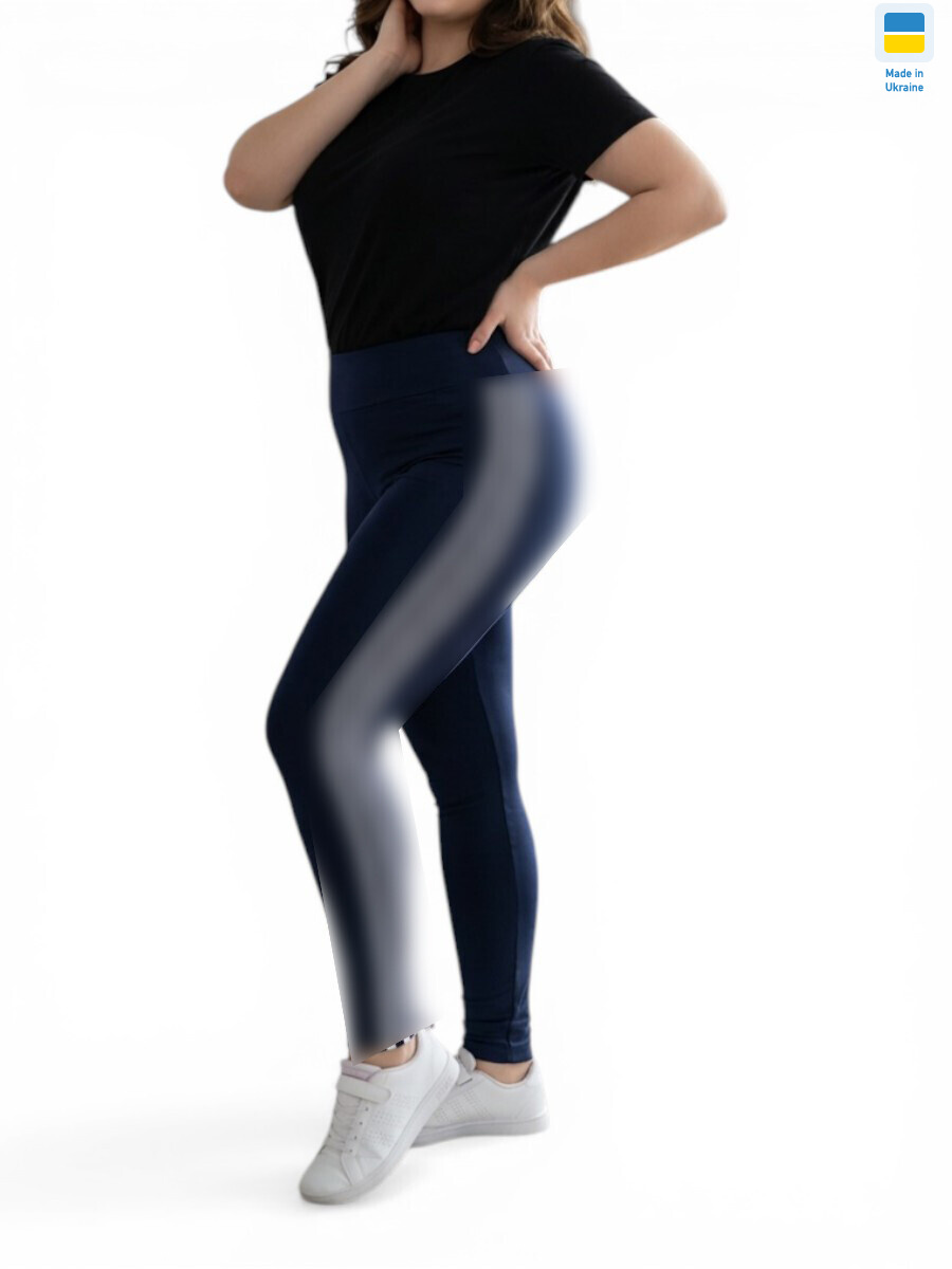 50253 синій, 4 (XL-4XL), <strong>205</strong>, демісезон