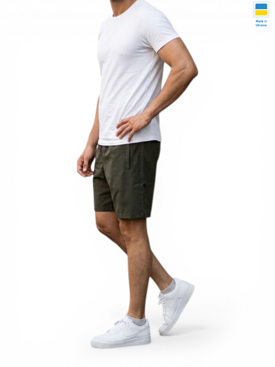 240NI  хакі, 5 (58-66), <strong>260</strong>, літо