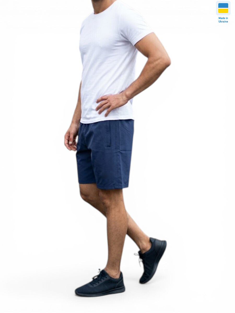 240NI  синій, 5 (58-66), <strong>260</strong>, літо