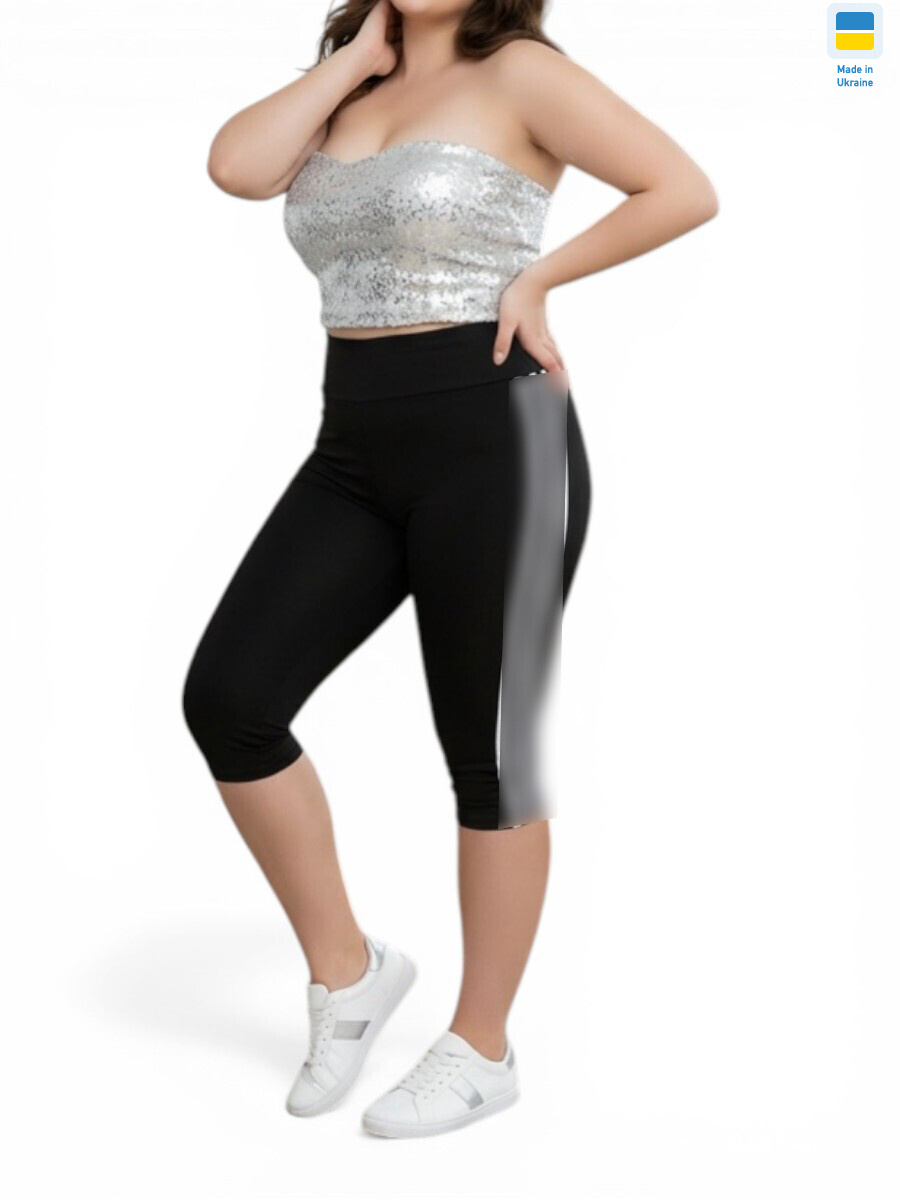 066 чорний, 4 (XL-4XL), <strong>185</strong>, літо