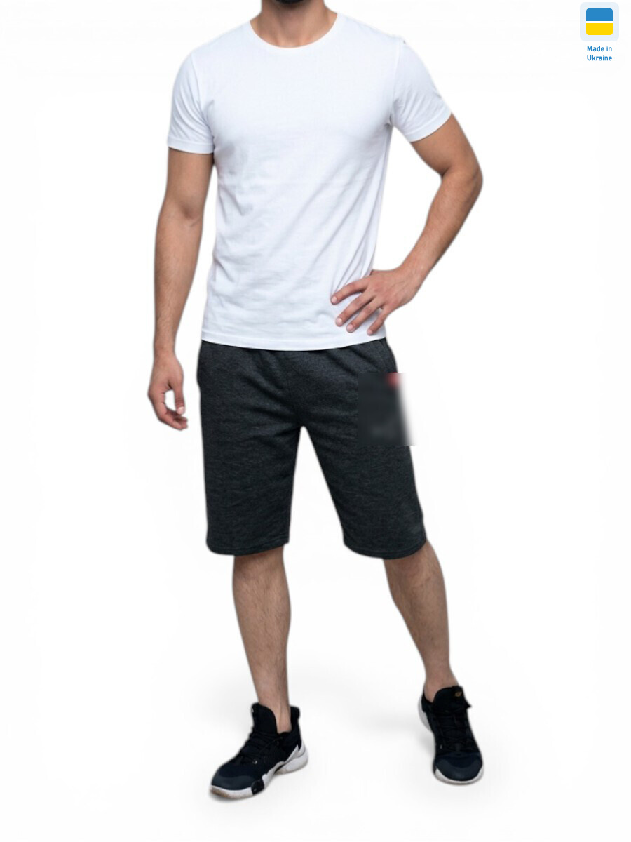 Ш002NI т.сірий, 5 (56-64), <strong>205</strong>, літо