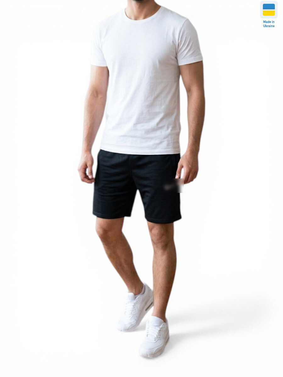 Ш002NI чорний, 5 (56-64), <strong>205</strong>, літо