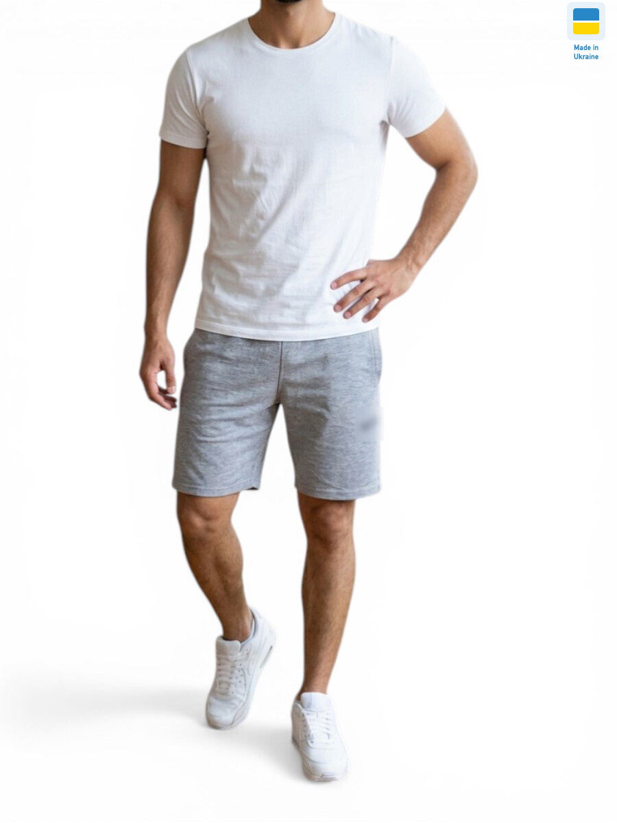 Ш02NI св.сірий, 5 (48-56), <strong>205</strong>, літо