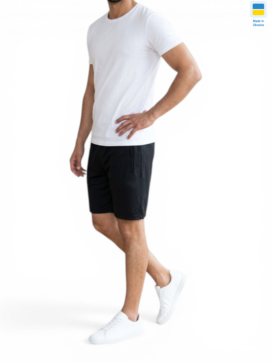 Ш02PU чорний, 5 (46-54), <strong>185</strong>, літо