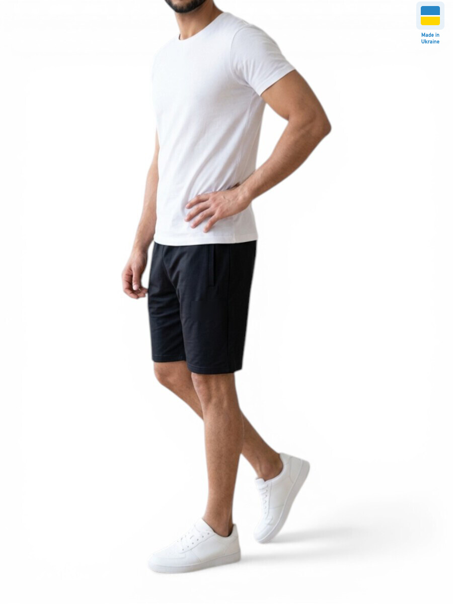 Ш02NI т.синій, 5 (46-54), <strong>185</strong>, літо