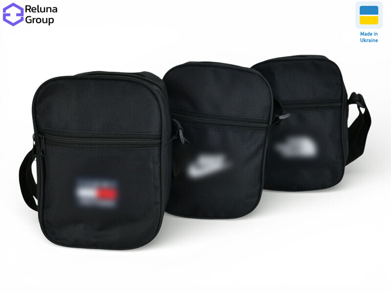 SF007-1 mix, 5, <strong>165</strong>, демісезон