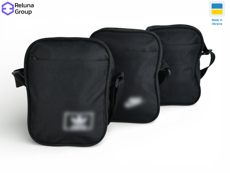 SF008-1 mix, 5, <strong>150</strong>, демісезон