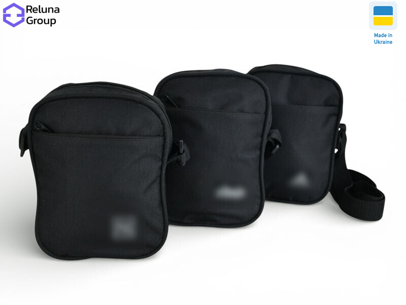 SF008-2 mix, 5, <strong>150</strong>, демісезон