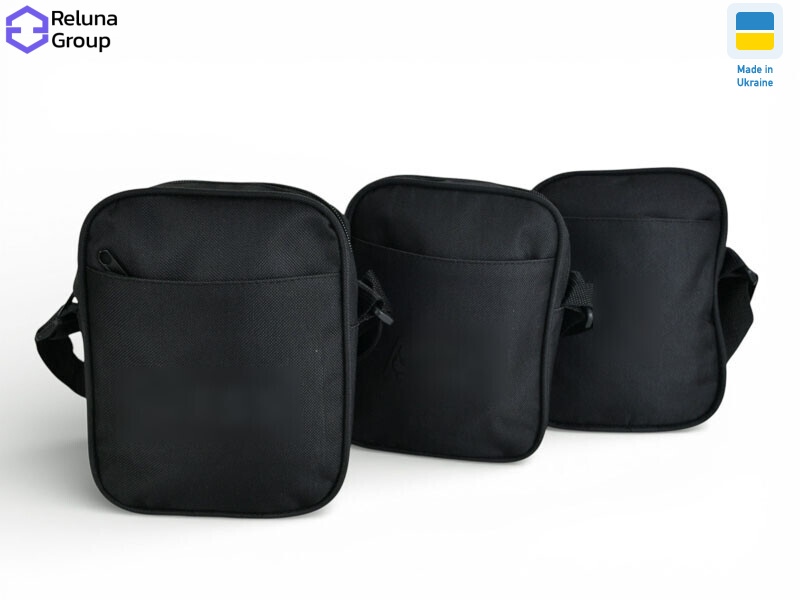 SF008-3 mix, 5, <strong>150</strong>, демісезон