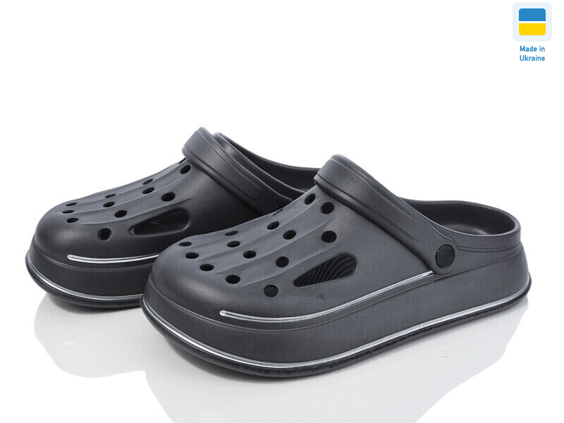 Е252 графіт, 8 (41-45), <strong>185</strong>, літо