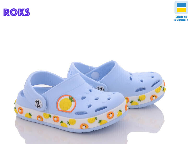 330 ирис ананас, 8 (24-32), <strong>135</strong>, літо