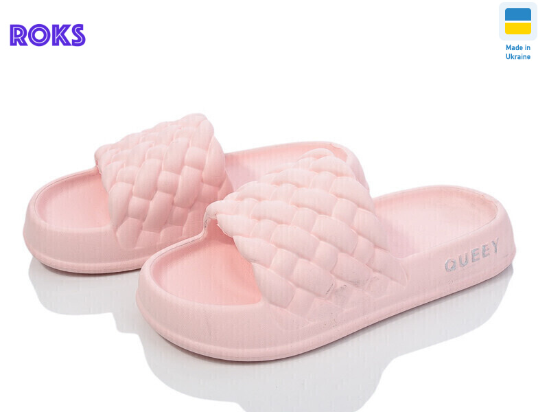 Verta 2001 пудра, 6 (36-41), <strong>145</strong>, літо