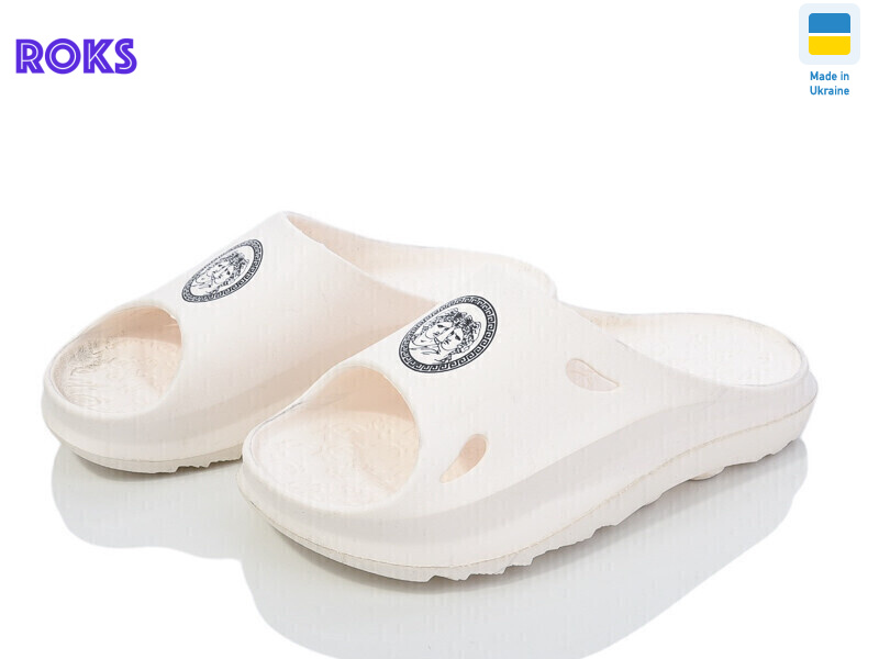 Verta 2002V молочний, 6 (36-41), <strong>145</strong>, літо