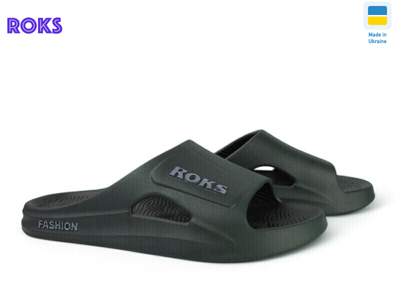 Roksol 511-017 зелений, 8 (41-44), <strong>175</strong>, літо