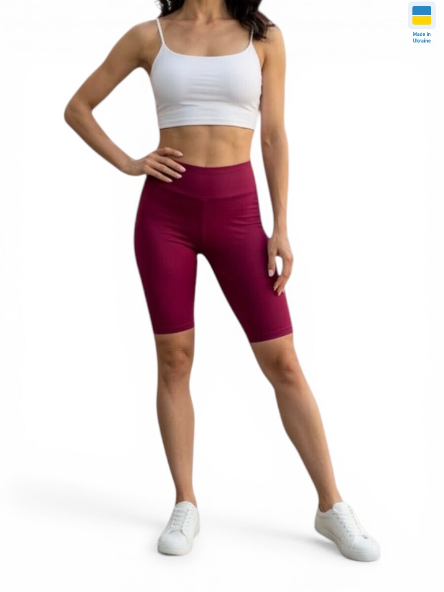 571 бордовий, 4 (S-XL), <strong>120</strong>, літо