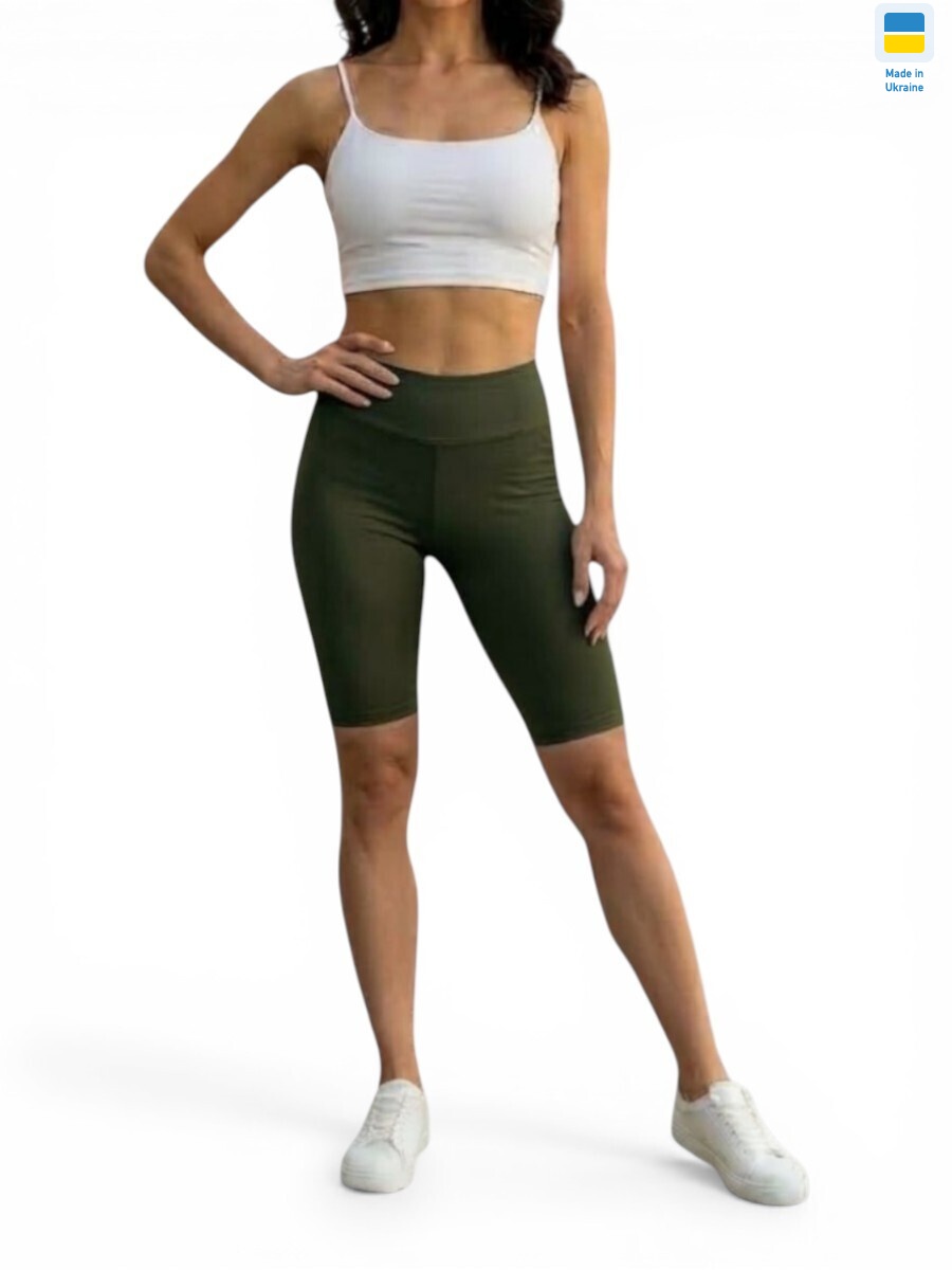 571 хакі, 4 (S-XL), <strong>120</strong>, літо