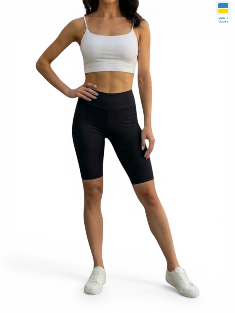 571 чорний, 4 (S-XL), <strong>120</strong>, літо