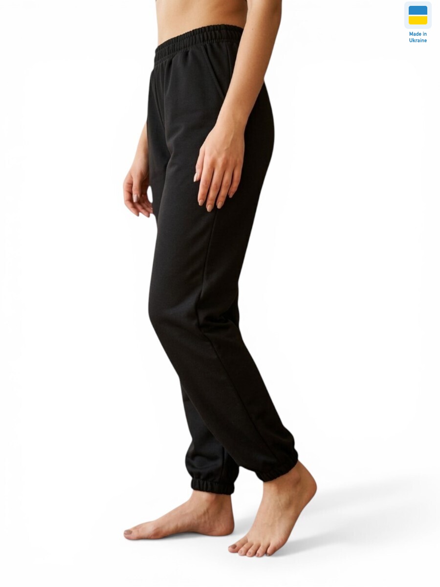 10055 чорний, 4 (2XL-5XL), <strong>305</strong>, демісезон