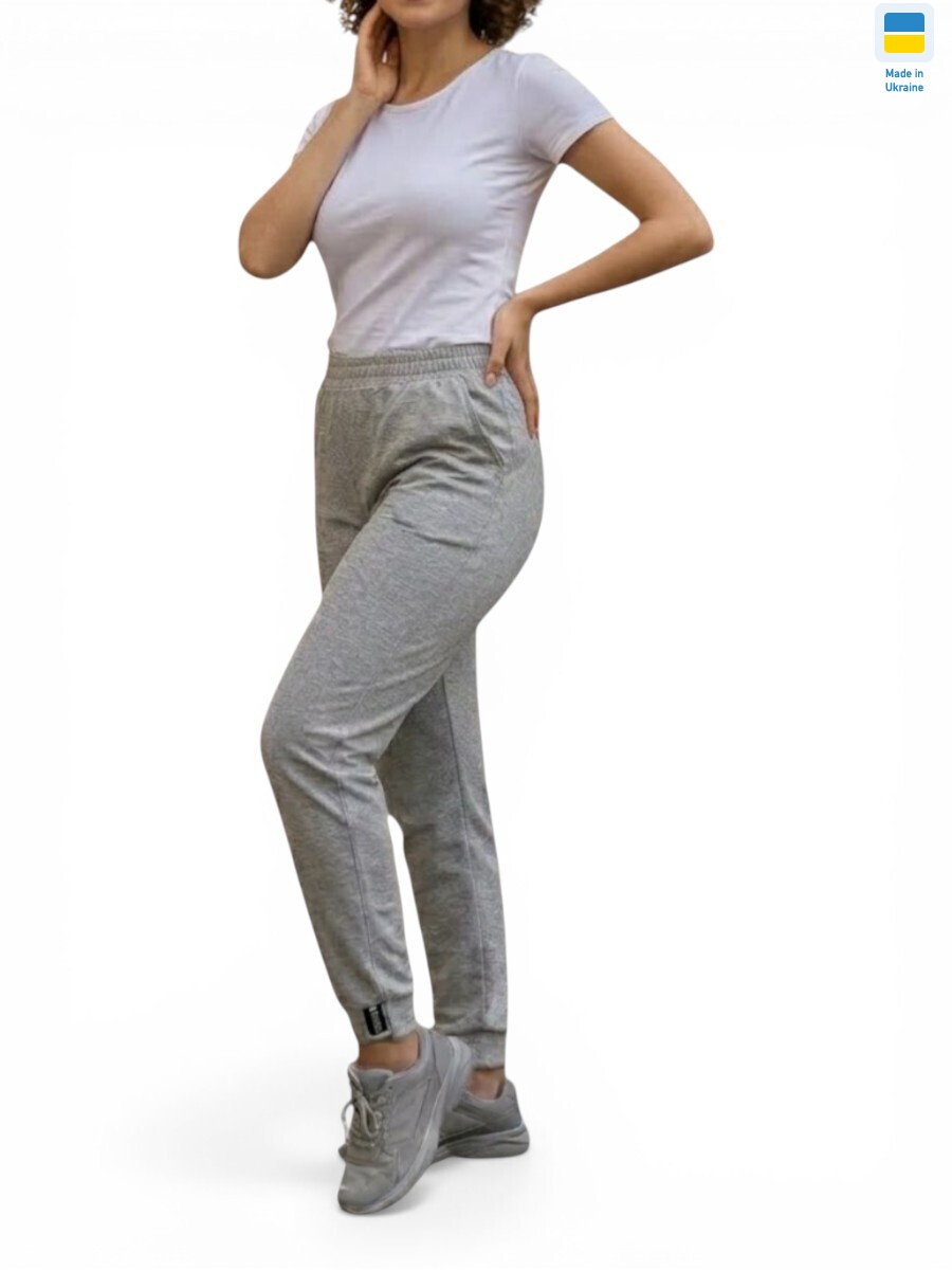 10030 сірий, 4 (2XL-5XL), <strong>275</strong>, демісезон