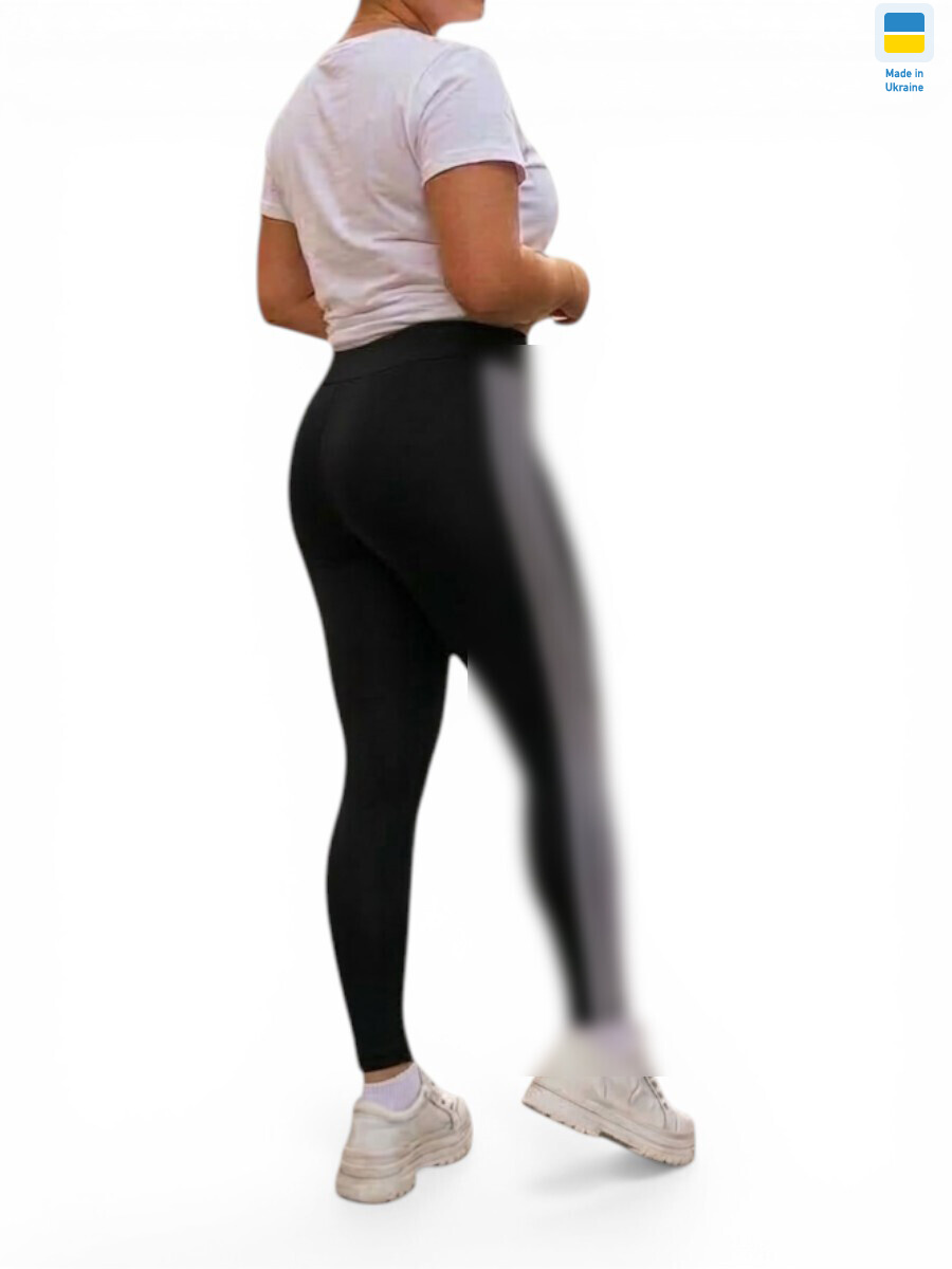 5253 чорний, 4 (S-XL), <strong>185</strong>, демісезон