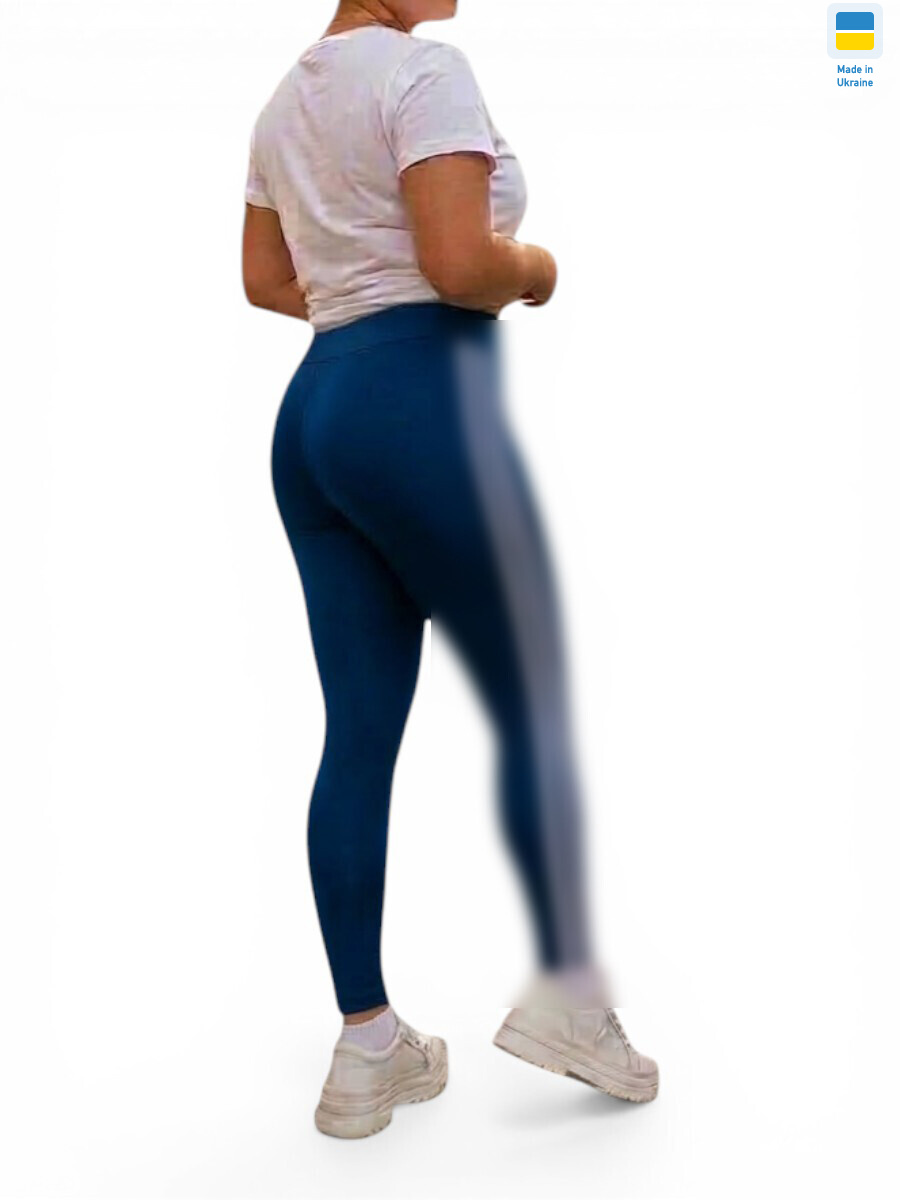 50253 синій, 4 (2XL-5XL), <strong>205</strong>, демісезон