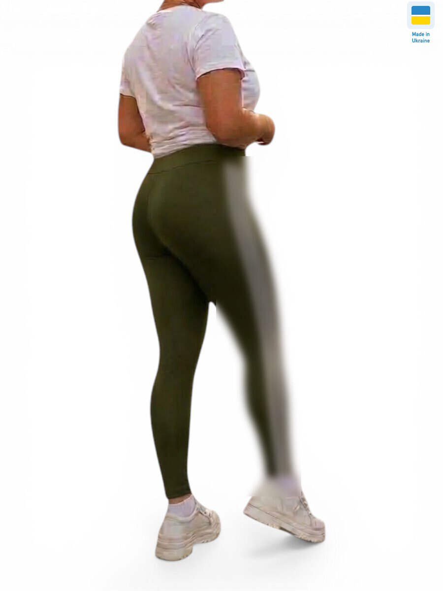 50253 хакі, 4 (2XL-5XL), <strong>205</strong>, демісезон