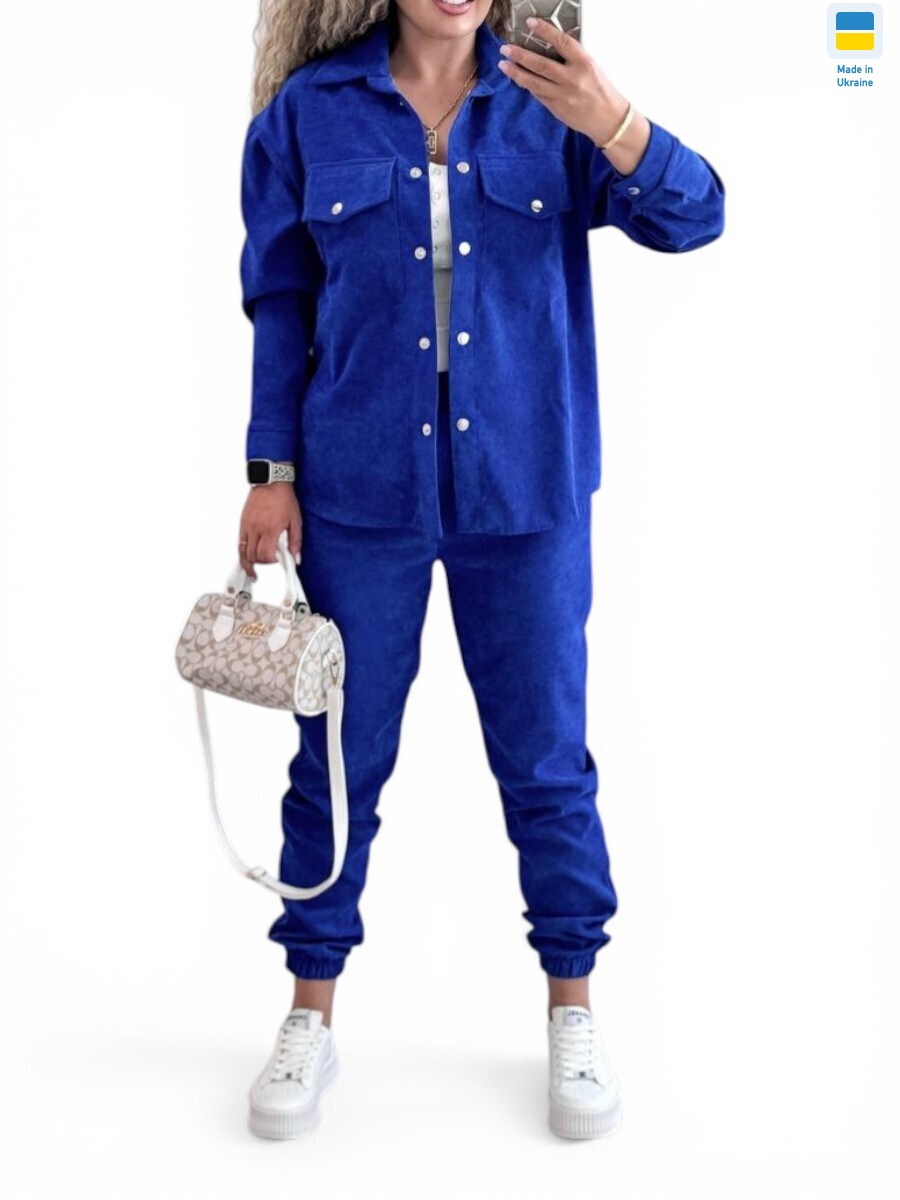 127 джинс, 3 (42-52), <strong>695</strong>, демісезон