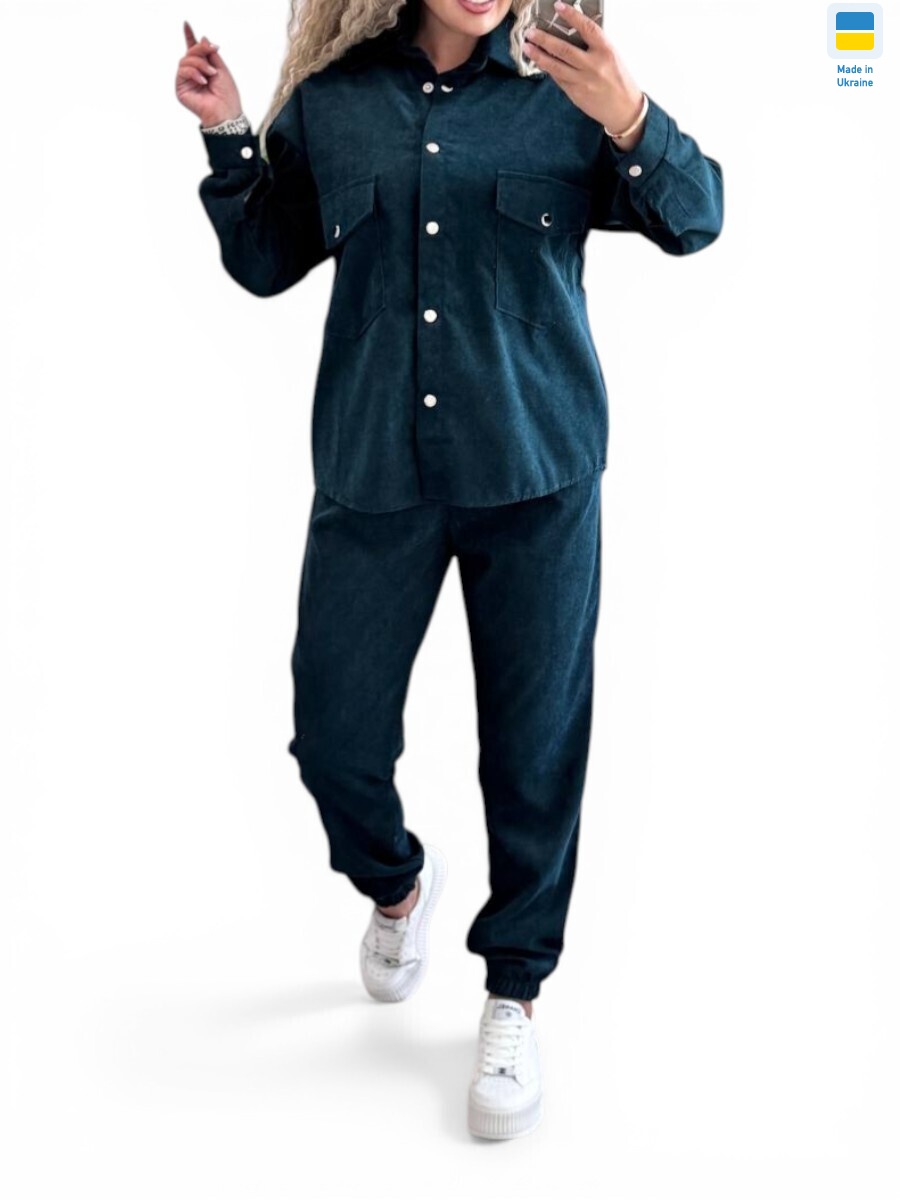 127 морська хвиля, 3 (42-52), <strong>695</strong>, демісезон