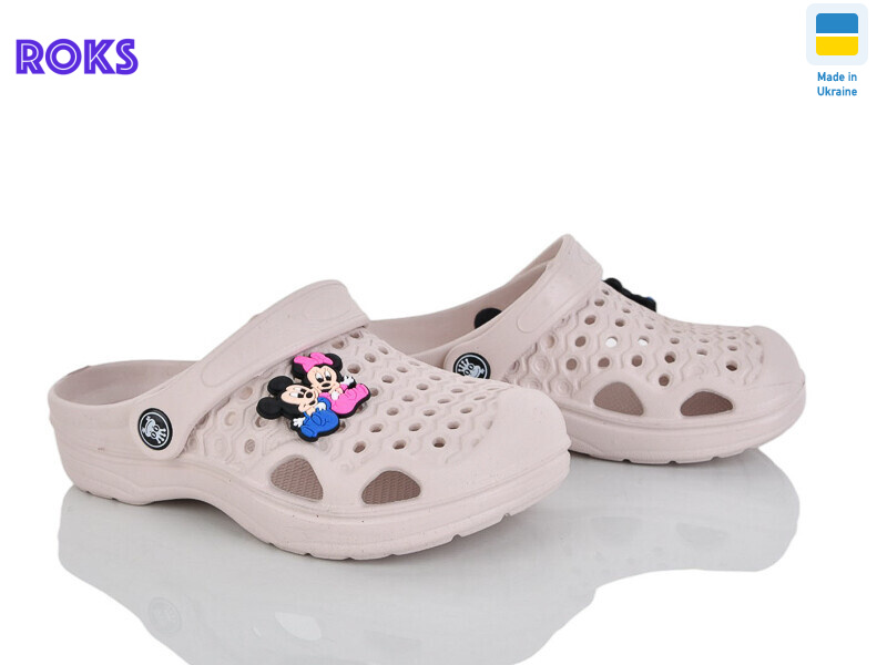 777-012 беж, 8 (24-33), <strong>130</strong>, літо