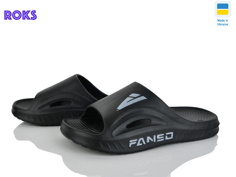 508-010 чорний, 8 (41-44), <strong>175</strong>, літо