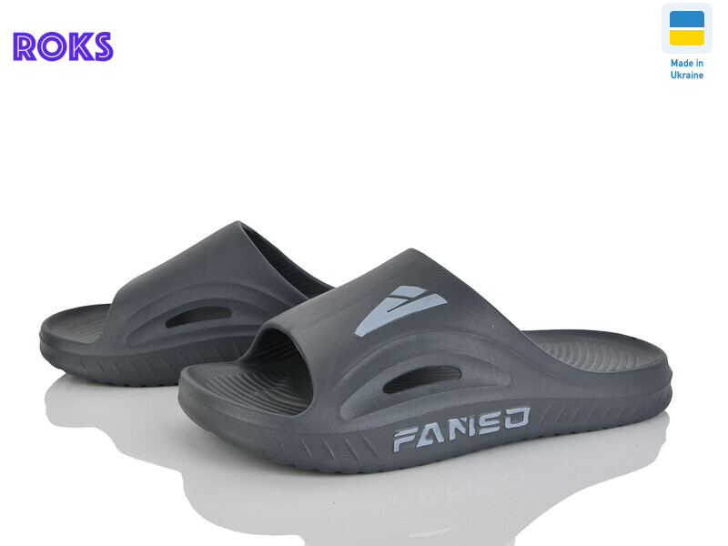 508-018 сірий, 8 (41-44), <strong>175</strong>, літо