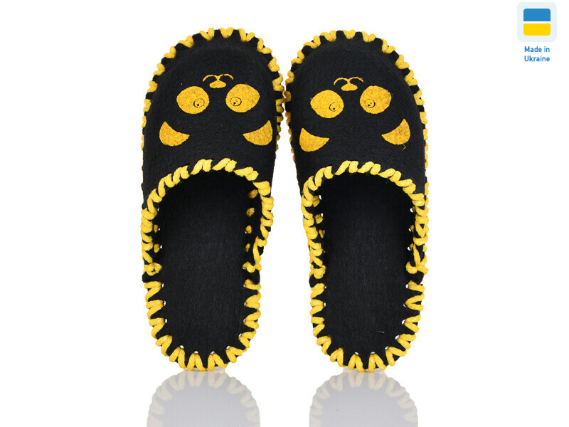 038д чорний, 9 (30-35), <strong>160</strong>, демісезон