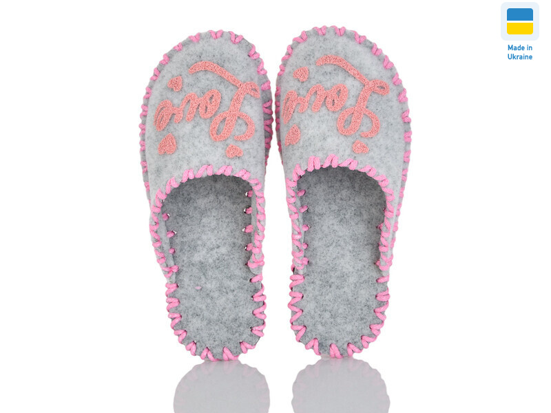 204W сірий, 9 (36-41), <strong>180</strong>, демісезон