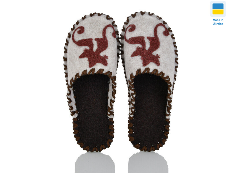 217W молочний, 9 (36-41), <strong>180</strong>, демісезон