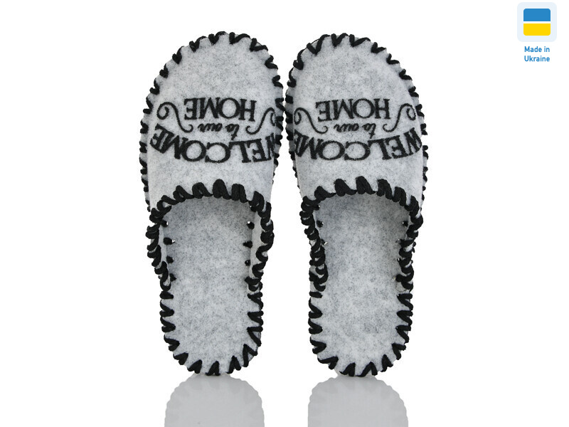 245W сірий, 9 (36-41), <strong>180</strong>, демісезон